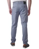 Штани чоловічі ANTONY MORATO (MMTR00580-FA850307-7111/22-2) Блакитний 48 - изображение 2