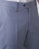 Штани чоловічі ANTONY MORATO (MMTR00580-FA850307-7111/22-2) Блакитний 48 - изображение 3
