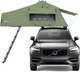Намет на дах Thule Tepui Explorer Autana 3 (Olive Green) (TH 901401) - зображення 3