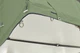 Намет на дах Thule Tepui Explorer Autana 3 (Olive Green) (TH 901401) - зображення 7