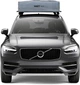 Намет на дах Thule Tepui Explorer Autana 3 (Olive Green) (TH 901401) - зображення 11