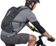 Рюкзак-гидратор Thule Vital 8L (Moroccan) 3203642 (TH 3203642) - изображение 8