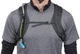 Рюкзак-гидратор Thule Vital 8L (Moroccan) 3203642 (TH 3203642) - изображение 10