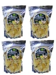 Імбир сушений YESNUT! Royal 2 кг (4*500г) (0472) - изображение 3