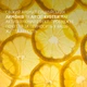 Крем-гель для душа Weleda Refresh Цитрусовый освежающий 400 мл (7611916164569) - изображение 4