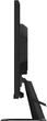 Монітор 27" Gigabyte GS27QA Black - зображення 6
