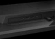 Монітор 27" Gigabyte GS27QA Black - зображення 7