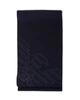 Шарф спортивний ARMANI EA7 (275804-8A302-03237/19-20) Синій - изображение 2