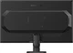 Монітор 27" Gigabyte GS27Q X (GS27Q X A) Gaming Monitor - зображення 4