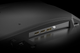 Монітор 27" Gigabyte GS27QC А (GS27QC) Black - зображення 6
