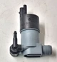 Оригинальный мотор омывателя фар 28920-BU010 PATHFINDER, Патфайндер, MICRA, Микра, QASHQAI, Кашкай - изображение 2
