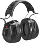 Наушники для стрельбы 3M Peltor Protac III (MT13H221A) (12557) - изображение 1