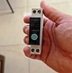 WI FI реле однофазное на дин рейку 40 А - изображение 5