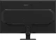 Монітор 32" Gigabyte GS32Q Black - зображення 4