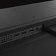 Монітор 32" Gigabyte GS32Q Black - зображення 7
