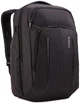 Рюкзак Thule Crossover 2 Backpack 30L (Black) 3205258 (TH 3205258) - зображення 1