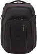 Рюкзак Thule Crossover 2 Backpack 30L (Black) 3205258 (TH 3205258) - зображення 14