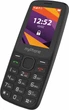 Telefon komórkowy MyPhone 6410 LTE PL, EN Black (TEL000868) - obraz 6