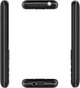 Telefon komórkowy MyPhone 6410 LTE PL, EN Black (TEL000868) - obraz 8