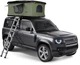 Палатка на крышу Thule Basin (Black) 901017 (TH 901017) - изображение 12