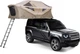 Палатка на крышу Thule Approach L (Pelican Grey) 901015 (TH 901015) - изображение 2