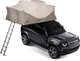 Палатка на крышу Thule Approach L (Pelican Grey) 901015 (TH 901015) - изображение 6