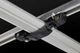 Палатка на крышу Thule Approach L (Pelican Grey) 901015 (TH 901015) - изображение 11