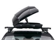 Бокс Thule Touring M (200) Anthracite 634208 (TH 634208) - изображение 5