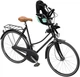 Дитяче крісло Thule Yepp Nexxt 2 Mini (Mint Green) (TH 12080125) - зображення 2