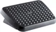 Подставка для ног Fellowes Foot support Standard (48121-70) (0077511481215) - изображение 1