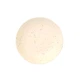 Тарелка Limited Edition Sandy Cream ZH-7013-3 26,5 см - изображение 2