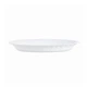 Оселедниця Luminarc Trianon White 66516/H4126 22 см - зображення 2