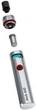 Стартовый набор Smok Stick AIO Kit Silver (SMSTAIOS) - изображение 2