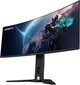 Монитор 34" Gigabyte MO34WQC Gaming Monitor - изображение 3