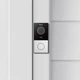 IP-вызывная панель с Wi-Fi 2 Мп Akuvox E12W - изображение 5