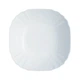 Салатник Luminarc Lotusia V1099 15,5 cм - изображение 1