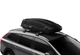 Бокс Thule Force XT M 635200 (TH 635200) - изображение 2