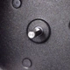 Ведро для хлебопечки L=143mm B=143mm H=180mm GORENJE (329957) - зображення 2