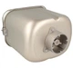 Ведро для хлебопечки L=143mm B=143mm H=180mm GORENJE (329957) - зображення 4