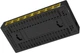 Коммутатор Netis ST3108GC - изображение 3