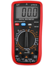 Мультиметр UKC DT UT 61A - изображение 1