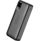 Дополнительная батарея Gelius RDS GP-PB302 20000mAh 22.5W(QC/PD) Black - изображение 3