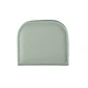 Женский кошелек Eastern STAR C395-1 11х9,5 см Light Green 13195-84679 - изображение 1