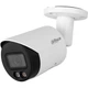 Камера для видеонаблюдения Dahua DH-IPC-HFW2849S-S-IL: 8 Мп с микрофоном, 2.8 мм, IP67, белая (номер 99-00013988) - изображение 3