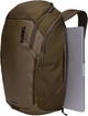 Рюкзак Thule Chasm 26L (Deep Khaki) 3205223 (TH 3205223) - изображение 8