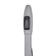 Автоматика для розпашних воріт GATEXPERT SW300DC (dual arms) комплект (280596) - изображение 4
