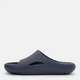Мужские шлепанцы для пляжа Crocs Mellow Recovery Slide Navy 208392-410 43-44 (M10/W12) 28 см Navy (198445105227) - изображение 3