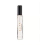 Парфумована вода для жінок Victoria's Secret Bare Magnolia 7 мл - изображение 2