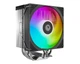 Кулер процессорный ID-Cooling Frozn A410 SE ARGB - изображение 2