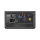 Блок живлення Chieftec PPG-850-S 850W - зображення 4